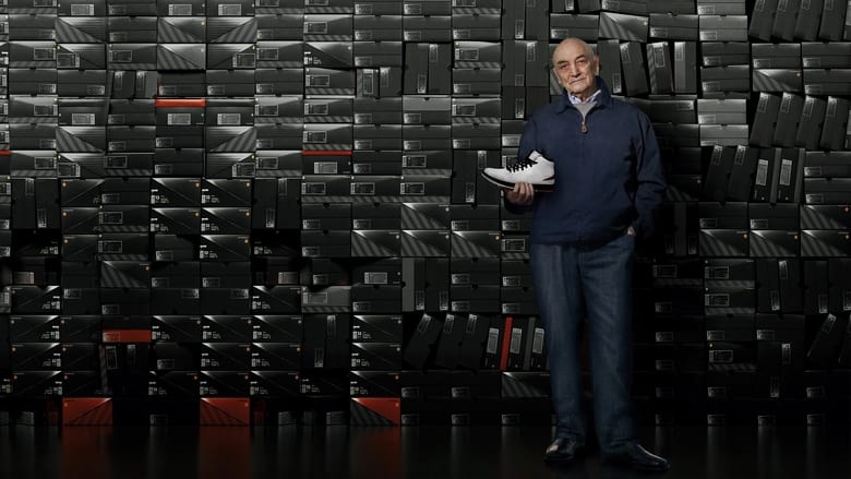 кадр из фильма Sole Man