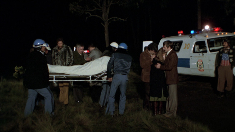 кадр из фильма Bandera rota