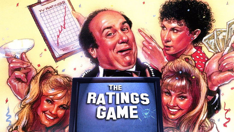 кадр из фильма Могол