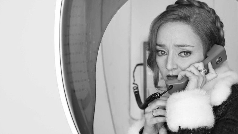 кадр из фильма Viagem a Portugal