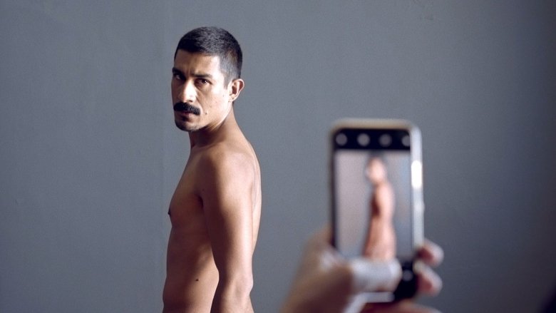 кадр из фильма Pornomelancolía