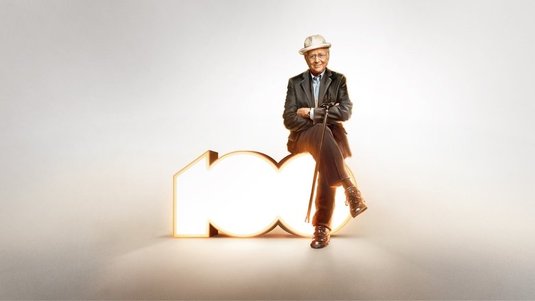 кадр из фильма Norman Lear: 100 Years of Music and Laughter
