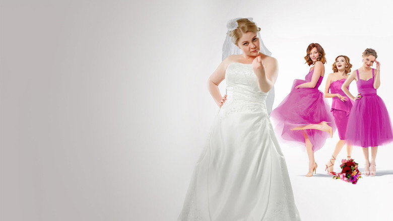 кадр из фильма Одноклассницы #НовыйПоворот