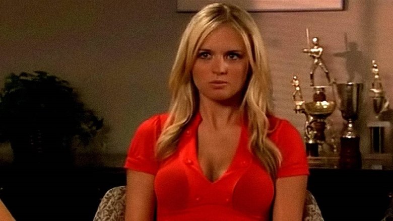 кадр из фильма The Prankster