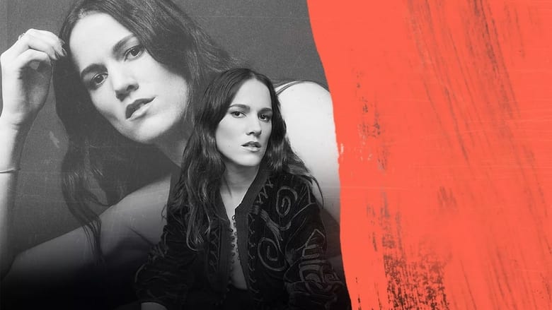 кадр из фильма Clara Ysé en concert à la Cigale