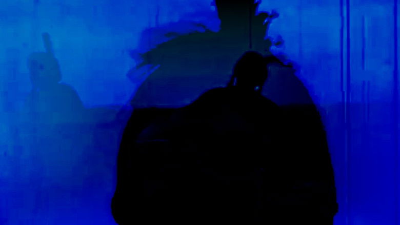 кадр из фильма Naughty America: Guns & Stripes