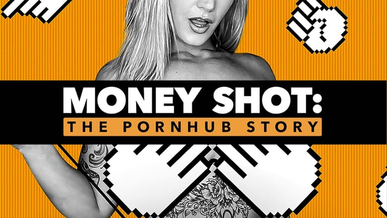 кадр из фильма Взрослый бизнес: История Pornhub