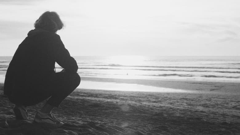 кадр из фильма Le Rêve