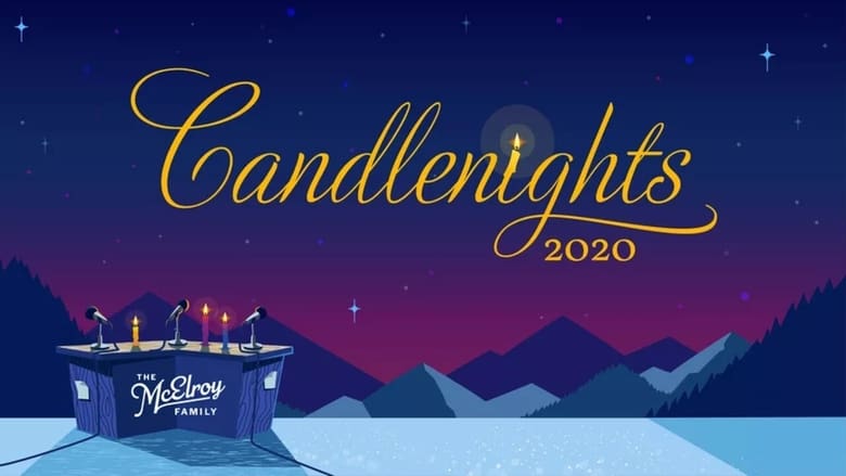 кадр из фильма The Candlenights 2020 Special