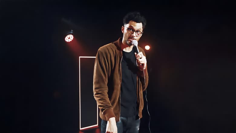 кадр из фильма Tony Saint Laurent : Inclassable