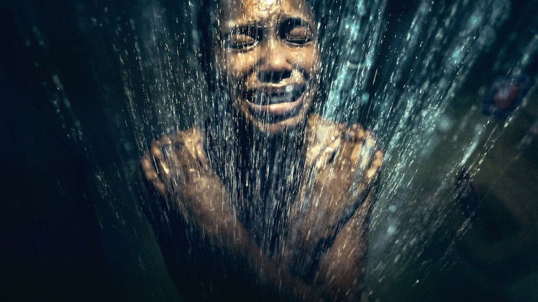 кадр из фильма Òlòtūré