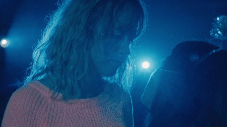 кадр из фильма Джулс света и тьмы