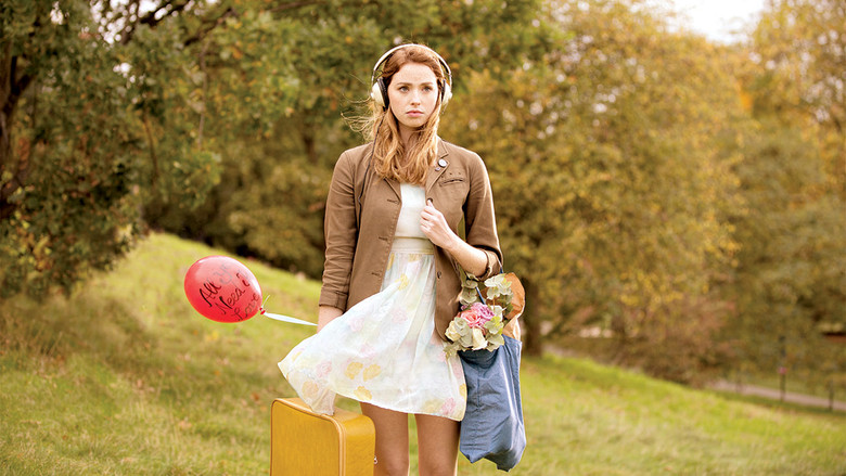 кадр из фильма Современная жизнь — отстой