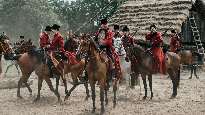 кадр из фильма Kos