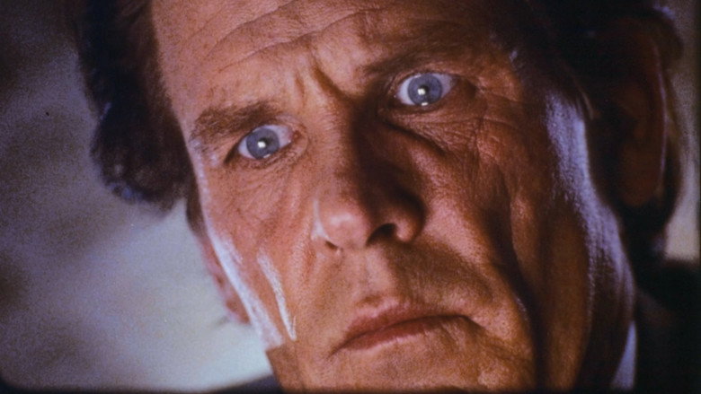 кадр из фильма Масло Лоренцо