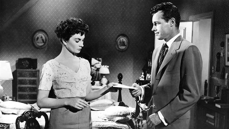 Хильда Крейн