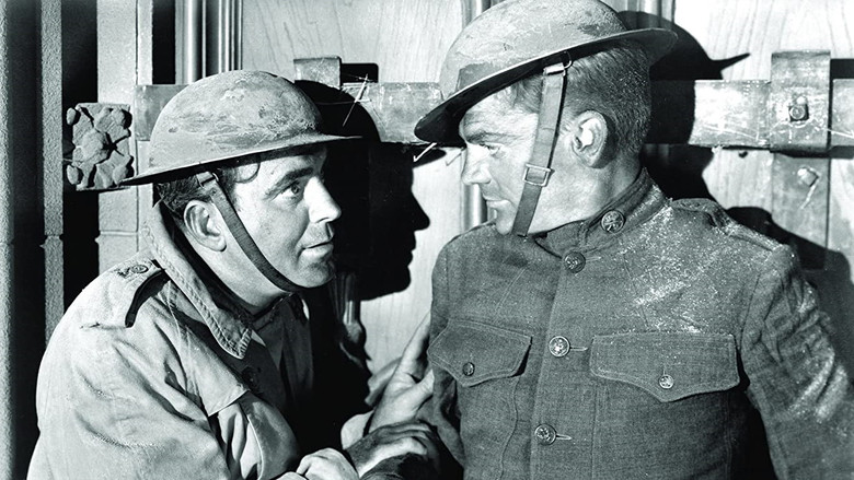 Борющийся 69-й