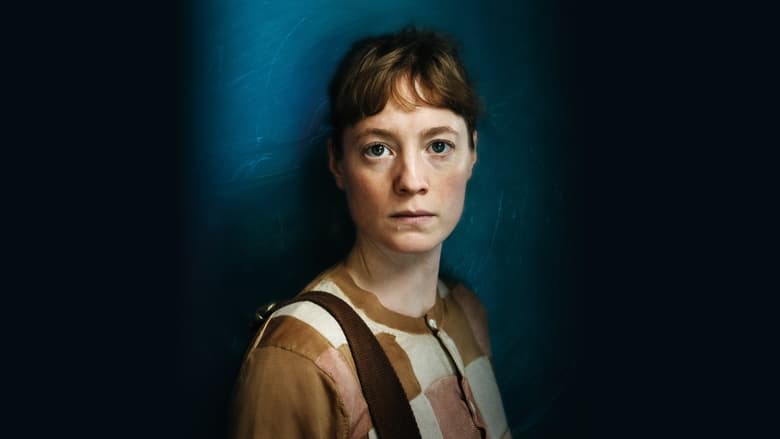 кадр из фильма Учительская