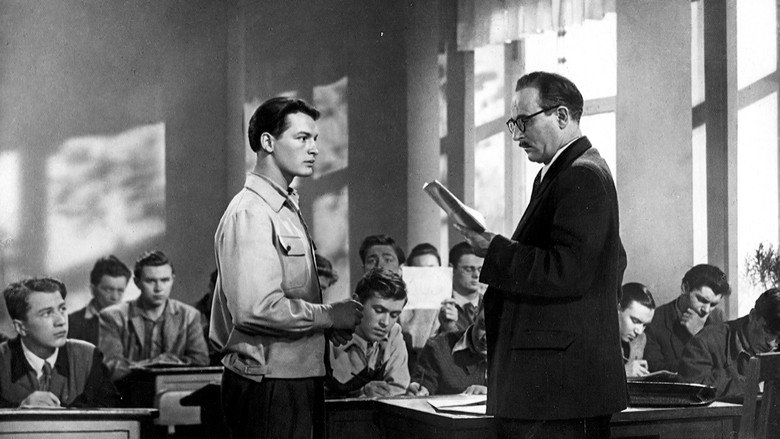 Аттестат зрелости