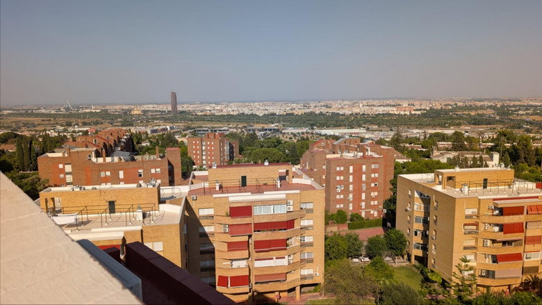 кадр из фильма 11 Minutos