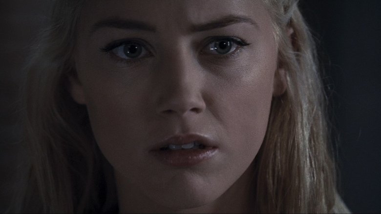 кадр из фильма Палата