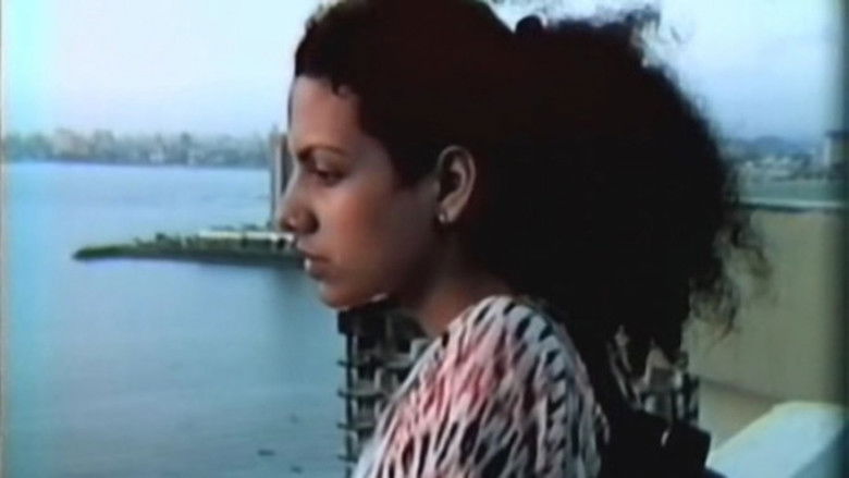 кадр из фильма Jam Invalid