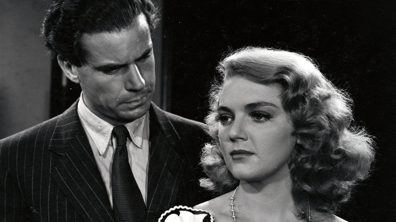 кадр из фильма To som elsker hinanden