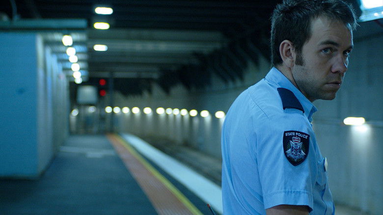 кадр из фильма Шум