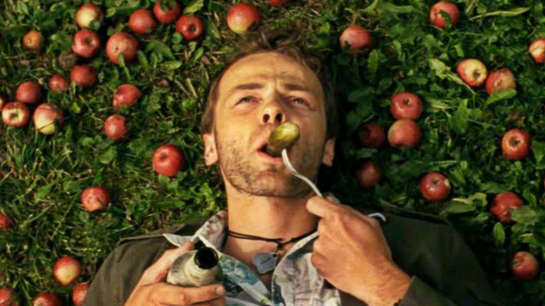 кадр из фильма Bobule