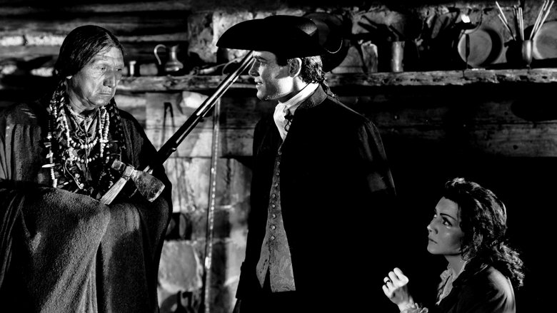 Барабаны долины Махонке