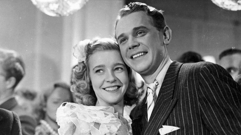 кадр из фильма Magistrarna på sommarlov