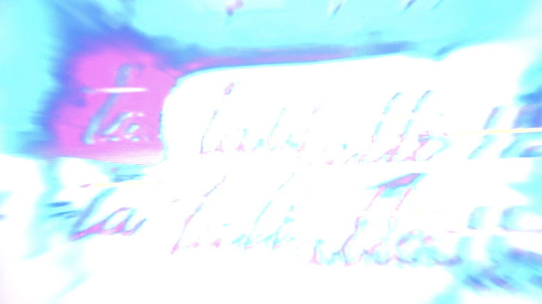 кадр из фильма TATTERY