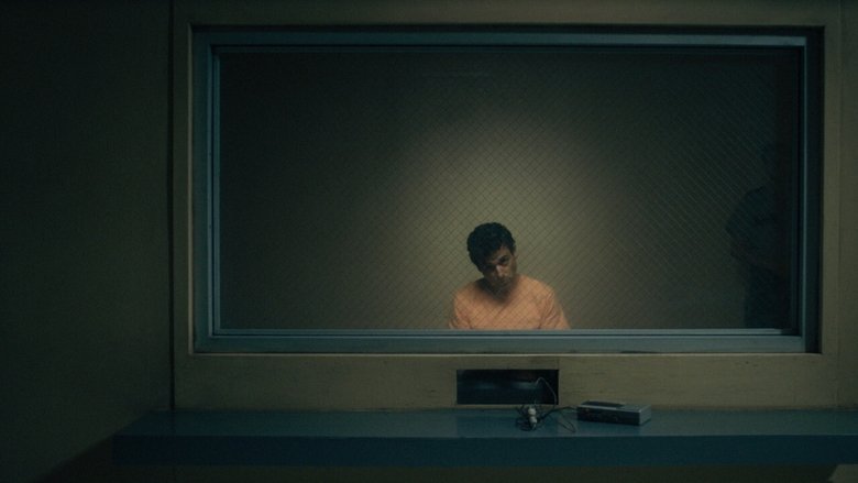 кадр из фильма Охотник за разумом. Схватка