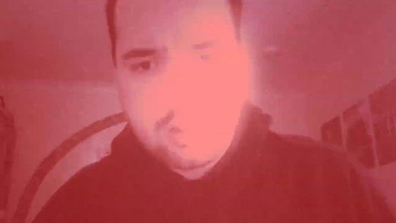 кадр из фильма Lingerfield