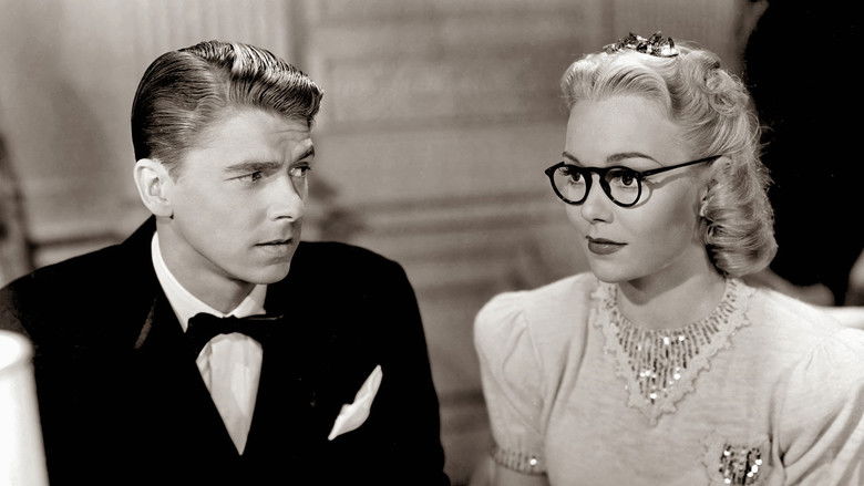 кадр из фильма Brother Rat and a Baby