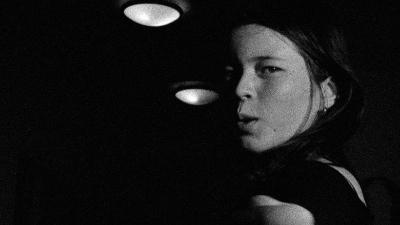 кадр из фильма Don't They Know It's The End of The World