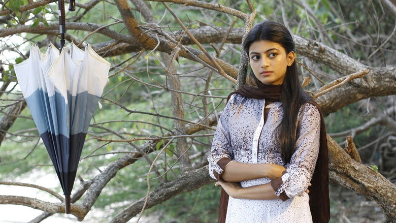 кадр из фильма என் ஆளோட செருப்பக் காணோம்