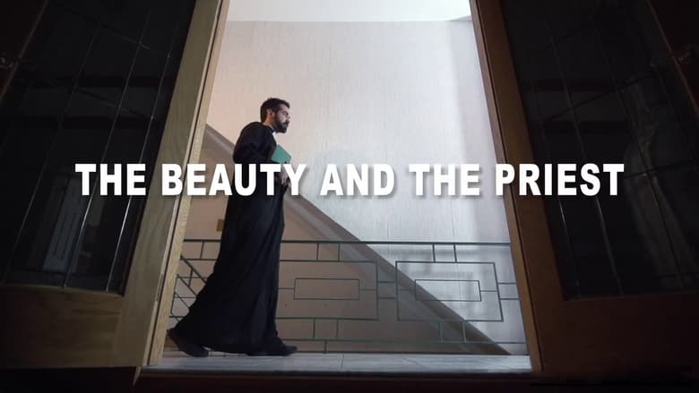 кадр из фильма Beauty and the Priest