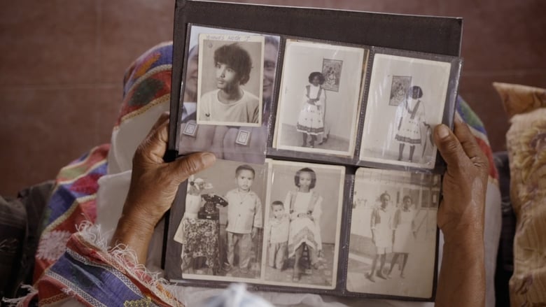 кадр из фильма The Bastard