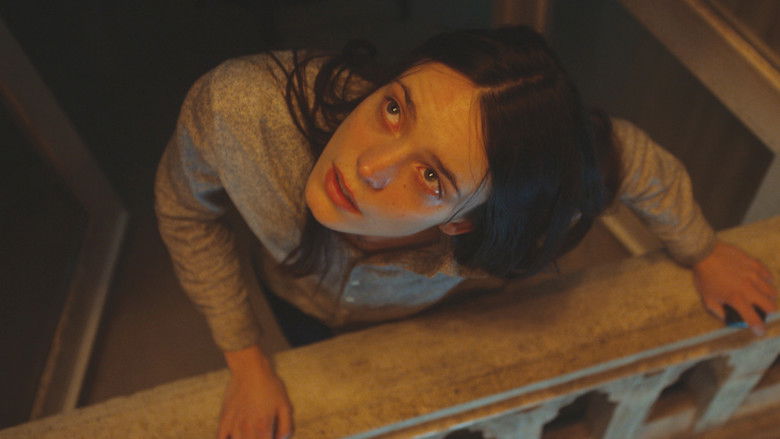 кадр из фильма Тадж-Махал