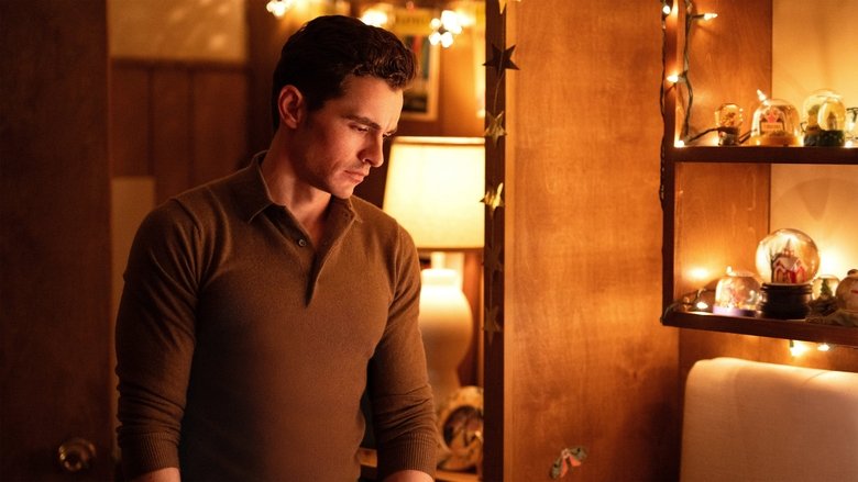 кадр из фильма Сожалею о тебе