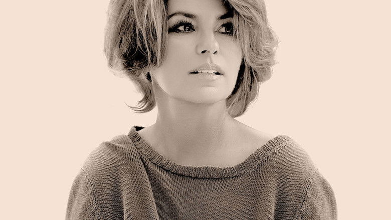 кадр из фильма Shania Twain: Not Just a Girl