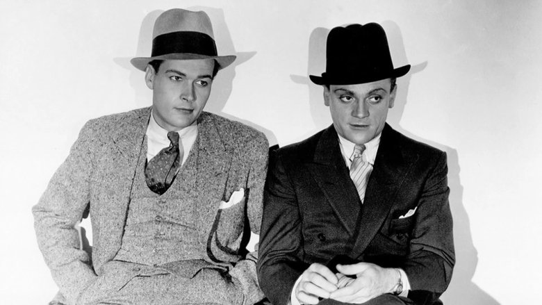 кадр из фильма Beer and Blood: Enemies of the Public