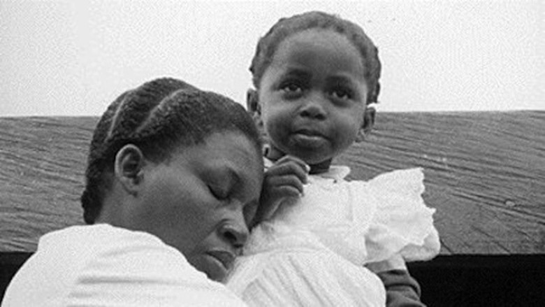 кадр из фильма Nunca más