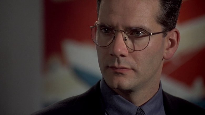 кадр из фильма Испанский узник