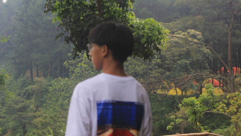 кадр из фильма Around Java