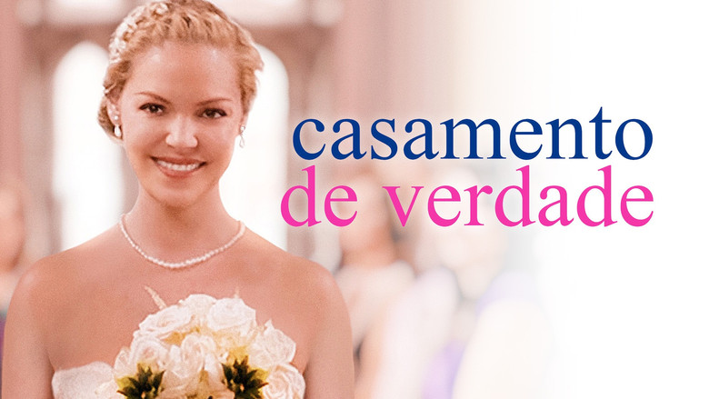 кадр из фильма Свадьба Дженни