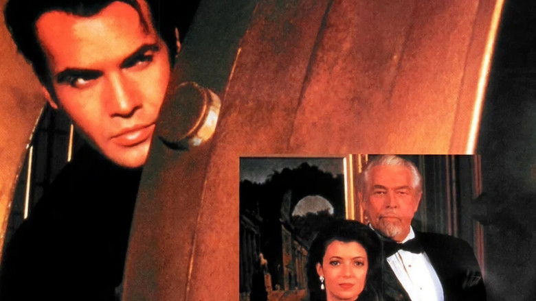 кадр из фильма Западня