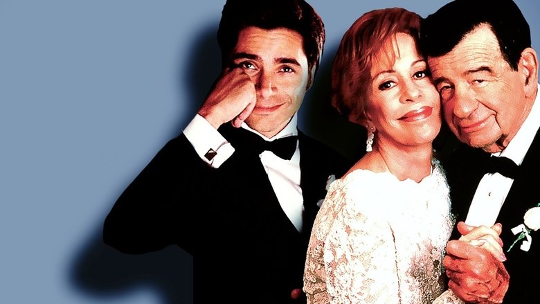 кадр из фильма The Marriage Fool