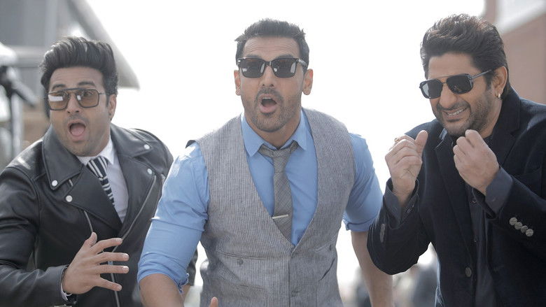 кадр из фильма Сумасшествие